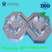 Customized Aluminum CNC Die Casting Part